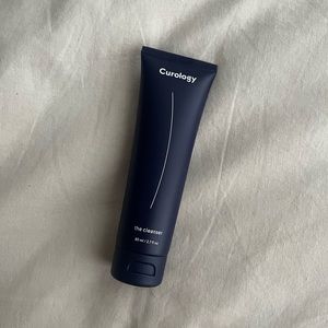 Curology - The Cleanser NEW